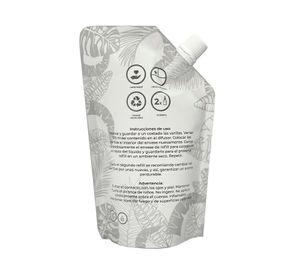 Aromatizador en varillas hawaii refill 250 ml