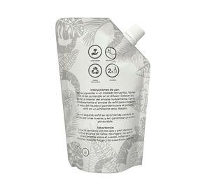 Aromatizador en varillas berries blossom refill 250 ml