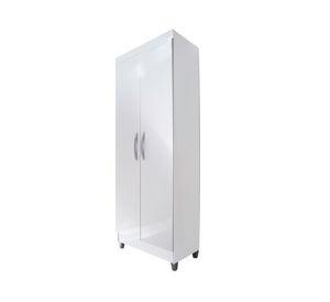 Despensa Rita blanco Home Mobili