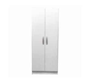 Despensa Magda blanco Home Mobili