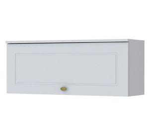 Mueble cocina aéreo 1 puerta Colorado Home Mobili