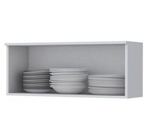 Mueble cocina aéreo 1 puerta Colorado Home Mobili