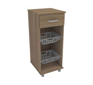 Mueble auxiliar Juss Favatex