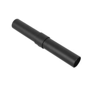 Union fierro 1" 1un negro