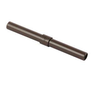 Union fierro 5/8'' 1un óxido