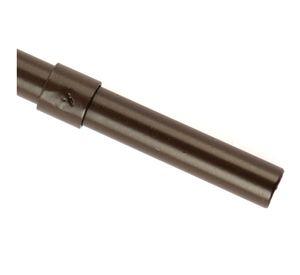 Union fierro 5/8'' 1un óxido