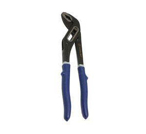 Alicate pico de loro 10'' Robust