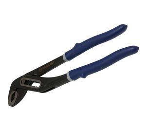 Alicate pico de loro 10'' Robust