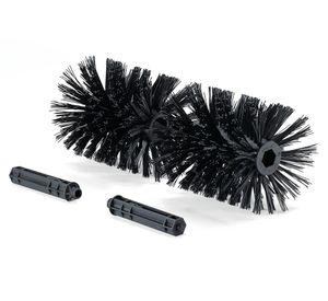 Cabezal cepillo barredor MM56