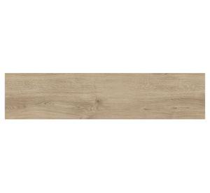 Piso vinílico Solid Pro Oak siero 4 mm 29.5x128 cm 3.02 m2