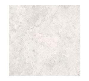 Gres porcelanato piso 61x61 cm Moon Grey gris 1,48 m2 Celima.