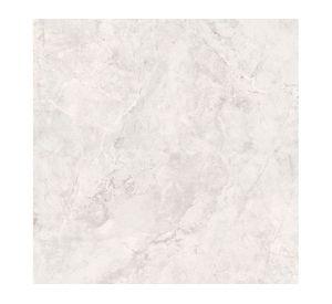 Gres porcelanato piso 61x61 cm Moon Grey gris 1,48 m2 Celima.