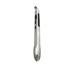 Pinza acero inoxidable Beef Maker