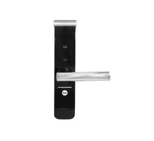 Cerradura digital embutir manilla acceso YMF30 Yale