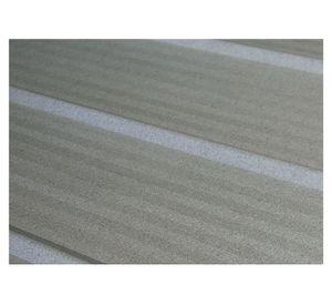 Plancha zincalum 5V 0,35x895x3500 mm.