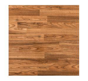 Cerámica piso muro Madera beige 61x61 cm 1.48 m2