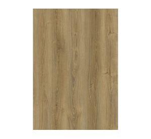 Piso vinílico SPC Primary maple 5 mm 2.64 m2