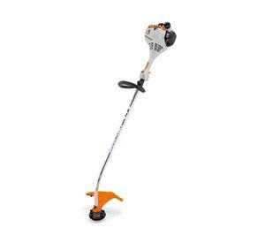 Orilladora 0.9 HP 27.2 cc FS 38