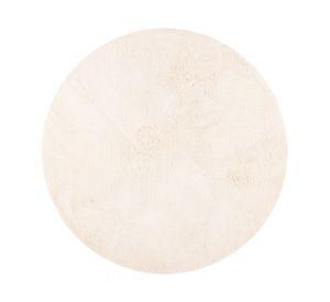 Alfombra 160 cm Sherpa Dib.