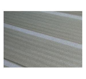 Plancha zincalum 5V 0,35x895x2000 mm