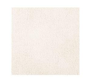 Alfombra 160 cm Sherpa Dib.