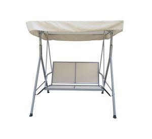 Columpio terraza 2 personas Grevillea Outzen