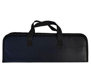Set BBQ con estuche 10 piezas