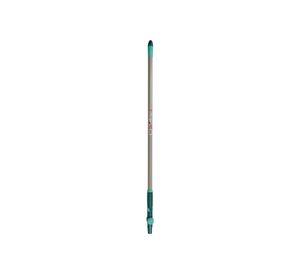 Mango telescópico 110/190 cm Click system Leifheit