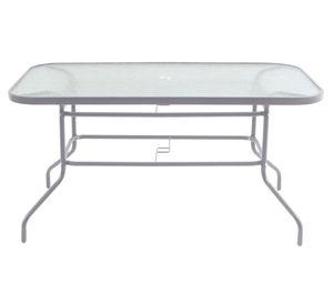 Mesa rectangular Outzen