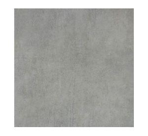 Cerámica piso muro Amazonia gris 38x38 cm 2.02 m2