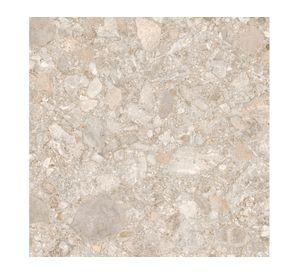 Cerámica piso muro Duomo troppo 60x60 cm 2.2 m2
