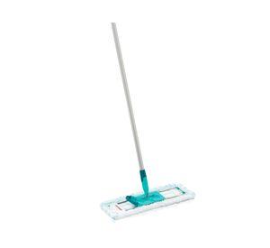 Mopa articulada Micro Duo