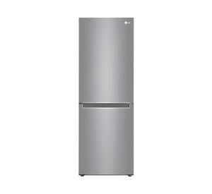Refrigerador Bottom Freezer 306 lt LB33MPP