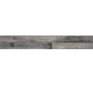 Piso vinílico SPC 5.2 mm Olivo 2.47 m2