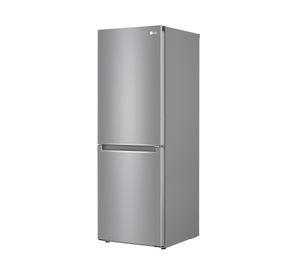 Refrigerador Bottom Freezer 306 lt LB33MPP