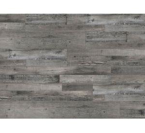 Piso vinílico SPC 5.2 mm Olivo 2.47 m2
