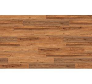 Piso vinílico SPC 4.5 mm Cerezo 2.92 m2