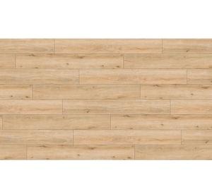 Piso vinílico SPC 5.2 mm Avellano 2.47 m2