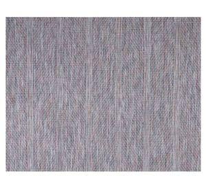 Alfombra 135x190 cm Miramar gris Dib