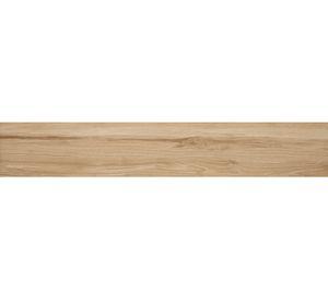 Cerámica 15x90 cm Ibérica natural mate 1.61 m2