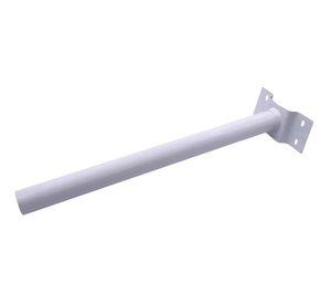Soporte para luz de calle solar Parksolar