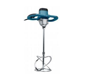 Mezclador 1600W WS5519 Wesco