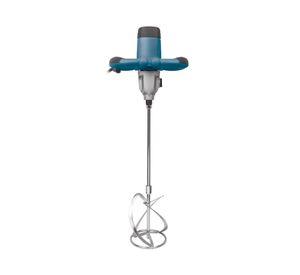 Mezclador 1600W WS5519 Wesco