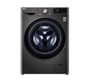 Lavadora/secadora carga frontal 14 kg/8 kg WD14BVC2S6C