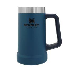 Vaso 709 ml Adventure azul Stanley