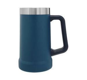 Vaso 709 ml Adventure azul Stanley
