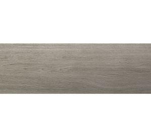 Gres 20x60 cm 1.20 m2 Corsica Argent Cristacer