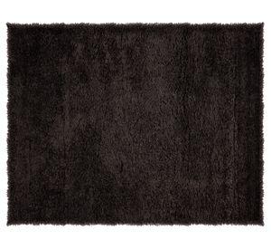 Alfombra living-comedor 133 x 190 cm Nobles gris Dib