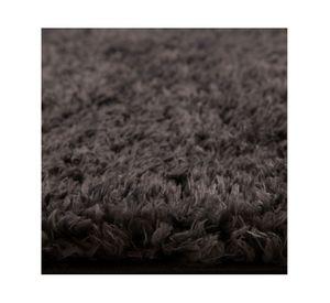 Alfombra living-comedor 133 x 190 cm Nobles gris Dib