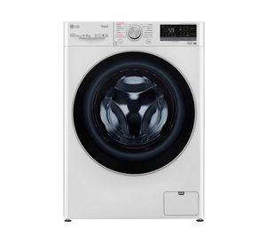 Lavadora/secadora carga frontal 14 kg/8 kg WD14WVC4S6